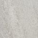 Porcelanato Eliane Cite Ita Thome Gris 3D Acetinado 29,4x29,4cm Retificado - 1688d8bc-f23f-41e8-8281-cd45e89b315b