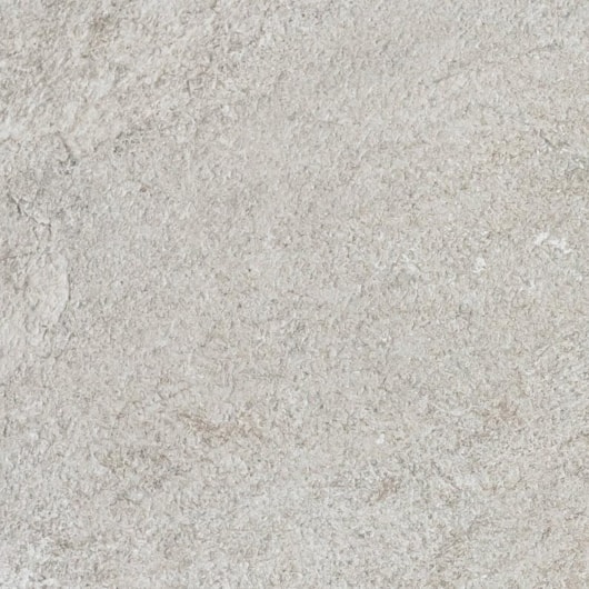 Porcelanato Eliane Cite Ita Thome Gris 3D Acetinado 29,4x29,4cm Retificado - Imagem principal - 7d1829d2-a0be-4633-a9f0-6f00837eb24f