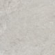 Porcelanato Eliane Cite Ita Thome Gris 3D Acetinado 29,4x29,4cm Retificado - 3858f7fd-a35a-4125-bf3e-187a6a6e525a