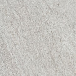 Porcelanato Eliane Cite Ita Thome Gris 3D Acetinado 29,4x29,4cm Retificado