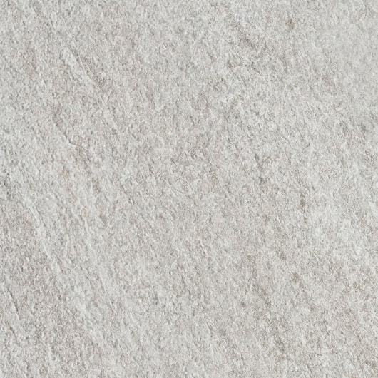 Porcelanato Eliane Cite Ita Thome Gris 3D Acetinado 29,4x29,4cm Retificado - Imagem principal - f7e8a109-6333-490d-a86b-d688bad5c9ed