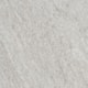 Porcelanato Eliane Cite Ita Thome Gris 3D Acetinado 29,4x29,4cm Retificado - 10caa766-ab7d-4f97-b9c1-4315988ded92