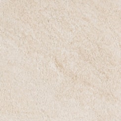 Porcelanato Eliane Cite Ita Thome Orla 3D Acetinado 29,4x29,4cm Retificado