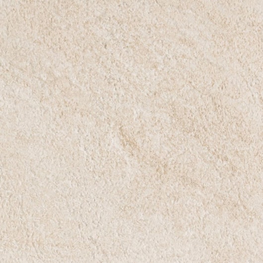 Porcelanato Eliane Cite Ita Thome Orla 3D Acetinado 29,4x29,4cm Retificado - Imagem principal - 93473c27-7a38-419f-80ca-3778e169a76a