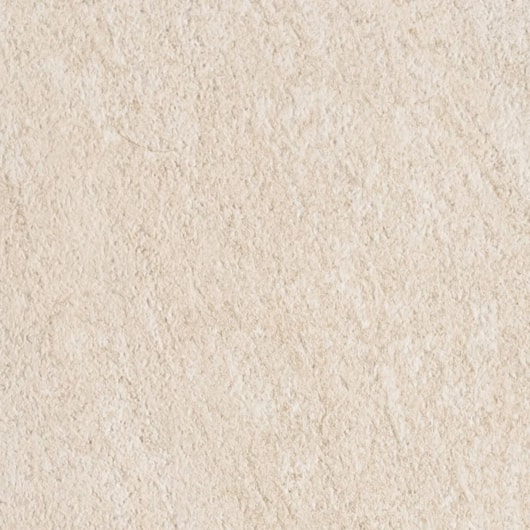 Porcelanato Eliane Cite Ita Thome Orla 3D Acetinado 29,4x29,4cm Retificado - Imagem principal - fe73f83e-c3c0-4fac-9966-02a1075a4a1c