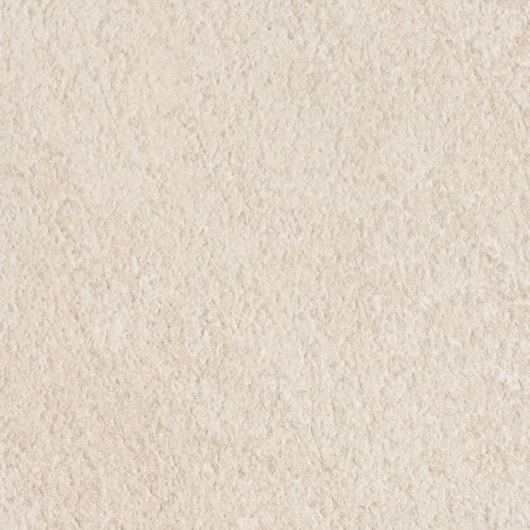 Porcelanato Eliane Cite Ita Thome Orla 3D Acetinado 29,4x29,4cm Retificado - Imagem principal - a44c4743-ae08-402e-b116-589112f8cf29