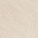 Porcelanato Eliane Cite Ita Thome Orla 3D Acetinado 29,4x29,4cm Retificado - 75a0f3a2-3a63-4327-bb78-3edecc6d1b57