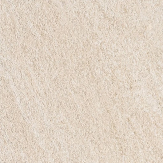 Porcelanato Eliane Cite Ita Thome Orla 3D Acetinado 29,4x29,4cm Retificado - Imagem principal - 66460388-b9f6-4253-b82b-78182747748c