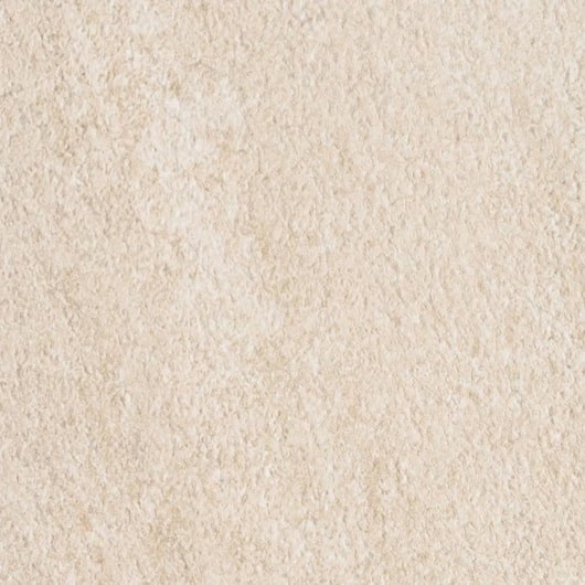Porcelanato Eliane Cite Ita Thome Orla 3D Acetinado 29,4x29,4cm Retificado - Imagem principal - b216b9d4-aeb5-44bc-9784-6e6dce0e3118