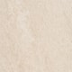 Porcelanato Eliane Cite Ita Thome Orla 3D Acetinado 29,4x29,4cm Retificado - 816b8fc5-572d-4b14-8577-6d0fce81d589
