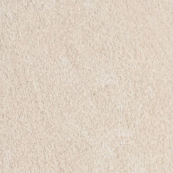 Porcelanato Eliane Cite Ita Thome Orla 3D Acetinado 29,4x29,4cm Retificado