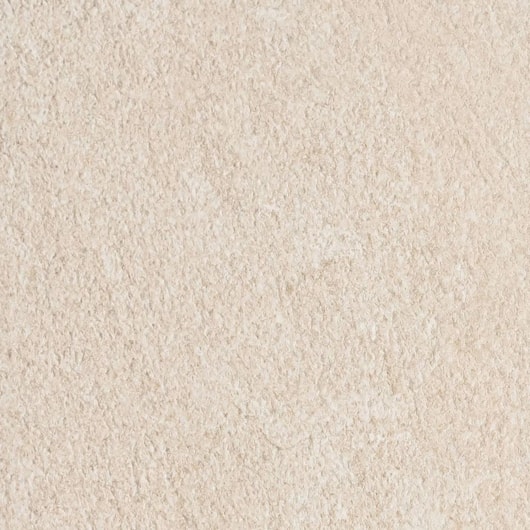Porcelanato Eliane Cite Ita Thome Orla 3D Acetinado 29,4x29,4cm Retificado - Imagem principal - 745ffc2a-1926-42ab-8a7f-26c552b21207