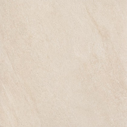 Porcelanato Eliane Cite Ita Thome Orla 3D Acetinado  90x90cm Retificado