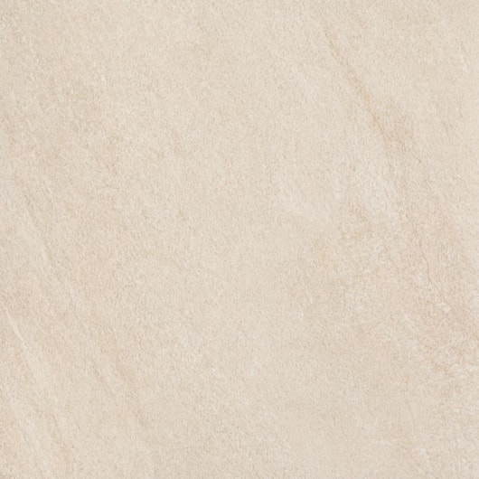Porcelanato Eliane Cite Ita Thome Orla 3D Acetinado  90x90cm Retificado - Imagem principal - 2992d4ef-3f88-4b3d-98fa-01cbfed3d010