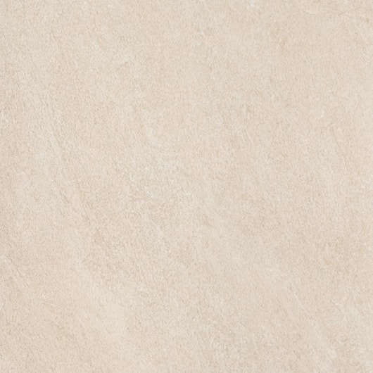 Porcelanato Eliane Cite Ita Thome Orla 3D Acetinado  90x90cm Retificado - Imagem principal - 7a9d8205-2682-4840-8eed-973cfc3b8570
