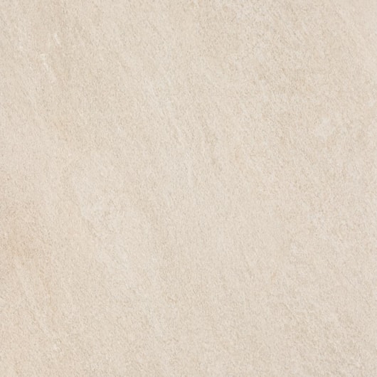 Porcelanato Eliane Cite Ita Thome Orla 3D Acetinado  90x90cm Retificado - Imagem principal - f73d9fba-f3ae-4bbb-ac5e-1b3b43e9e598