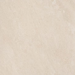 Porcelanato Eliane Cite Ita Thome Orla 3D Acetinado  90x90cm Retificado