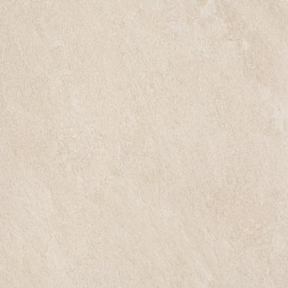 Porcelanato Eliane Cite Ita Thome Orla 3D Acetinado  90x90cm Retificado