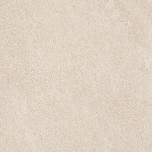 Porcelanato Eliane Cite Ita Thome Orla 3D Acetinado  90x90cm Retificado - Imagem principal - 791e0999-244d-432c-aae6-55ef0fce3270