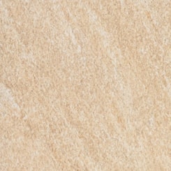 Porcelanato Eliane Cite Ita Thome Tabatinga 3D Acetinado 29,4x29,4cm Retificado