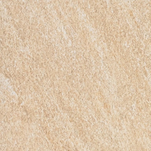 Porcelanato Eliane Cite Ita Thome Tabatinga 3D Acetinado 29,4x29,4cm Retificado - Imagem principal - 75cb98be-4915-4263-bc21-1d7885c04dad