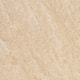 Porcelanato Eliane Cite Ita Thome Tabatinga 3D Acetinado 29,4x29,4cm Retificado - b84c70fa-6ebf-4254-a4f1-1d475c713c30