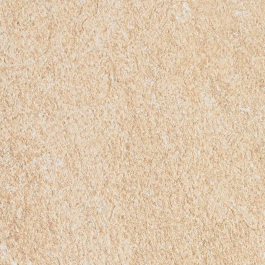 Porcelanato Eliane Cite Ita Thome Tabatinga 3D Acetinado 29,4x29,4cm Retificado - Imagem principal - 8a7eadd5-e498-4243-9203-47c54cb20f64