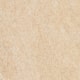 Porcelanato Eliane Cite Ita Thome Tabatinga 3D Acetinado 29,4x29,4cm Retificado - 60c56059-ff93-4f76-9154-e1a2ccc6b351
