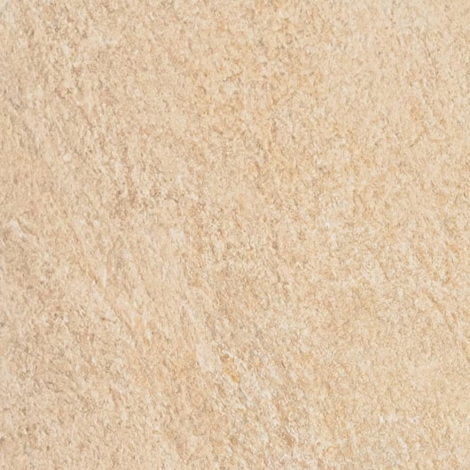 Porcelanato Eliane Cite Ita Thome Tabatinga 3D Acetinado 29,4x29,4cm Retificado - Imagem principal - 1c4b18de-5521-4680-9cce-879fee345803
