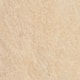 Porcelanato Eliane Cite Ita Thome Tabatinga 3D Acetinado 29,4x29,4cm Retificado - 9f9e861d-b95a-4a4f-8709-df15a28616a8