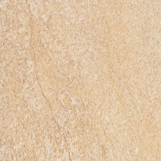 Porcelanato Eliane Cite Ita Thome Tabatinga 3D Acetinado 29,4x29,4cm Retificado - Imagem principal - 275aaa7f-9078-496b-89b1-bd78b89bbeff