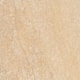 Porcelanato Eliane Cite Ita Thome Tabatinga 3D Acetinado 29,4x29,4cm Retificado - b36a0e98-b1ed-4a6f-9b90-2dae3cd43a07