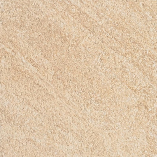 Porcelanato Eliane Cite Ita Thome Tabatinga 3D Acetinado 29,4x29,4cm Retificado - Imagem principal - a7e0be9a-0b02-462b-82d8-e3ae9eee103d