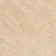 Porcelanato Eliane Cite Ita Thome Tabatinga 3D Acetinado 29,4x29,4cm Retificado - b40a8c29-8811-43bb-bb8a-959750fc8f88