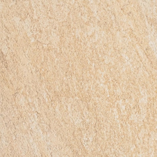 Porcelanato Eliane Cite Ita Thome Tabatinga 3D Acetinado 29,4x29,4cm Retificado - Imagem principal - 4644ac51-15be-4635-8bfa-44eef979c8d8