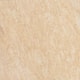 Porcelanato Eliane Cite Ita Thome Tabatinga 3D Acetinado 29,4x29,4cm Retificado - 1a561155-c0ad-4fd3-9223-3817851215d2