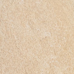 Porcelanato Eliane Cite Ita Thome Tabatinga 3D Acetinado 29,4x29,4cm Retificado