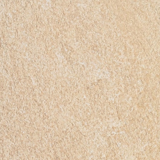 Porcelanato Eliane Cite Ita Thome Tabatinga 3D Acetinado 29,4x29,4cm Retificado - Imagem principal - 43a382c2-20a3-4d62-8ce2-b216a34b0240