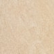 Porcelanato Eliane Cite Ita Thome Tabatinga 3D Acetinado 29,4x29,4cm Retificado - e93ffa5d-db4c-4cb1-82ac-5b604a6d5f82