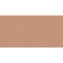 Porcelanato Eliane Cite Milo Argila Vermelha Natural 30x60cm Retificado