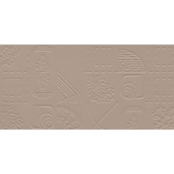 Porcelanato Eliane Cite Milo Bruma Natural 30x60cm Retificado