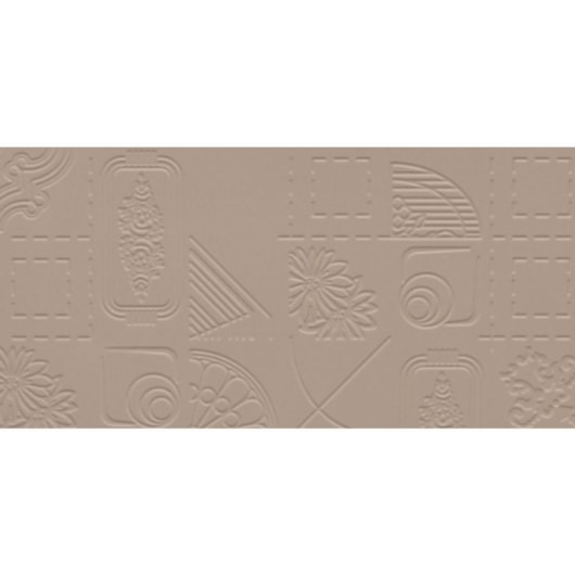 Porcelanato Eliane Cite Milo Bruma Natural 30x60cm Retificado - Imagem principal - 50c8c95a-8f9d-4fcc-9c8a-6946912c0a79