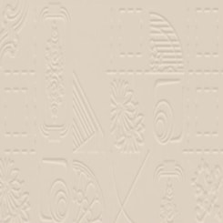 Porcelanato Eliane Cite Milo Calcário Natural 60x60cm Retificado