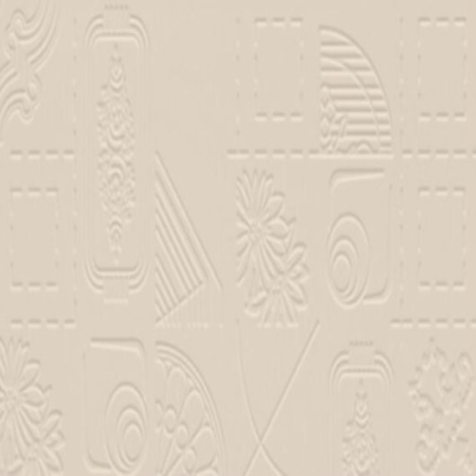 Porcelanato Eliane Cite Milo Calcário Natural 60x60cm Retificado - Imagem principal - 4ebac324-7a2f-484f-8566-37a704f41c04