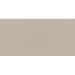 Porcelanato Eliane Cite Milo Cimento Natural 60x120cm Retificado