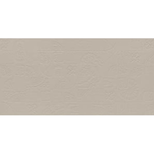 Porcelanato Eliane Cite Milo Cimento Natural 60x120cm Retificado - Imagem principal - e6430d6a-c0a3-4482-bfce-ab498e0f627f
