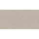 Porcelanato Eliane Cite Milo Cimento Natural 60x120cm Retificado - 71e5f05a-ea72-4827-9f07-1cc17586a3c6