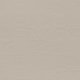 Porcelanato Eliane Cite Milo Cimento Natural 60x60cm Retificado - d4956b2d-d27f-4989-8a0c-4df585f14d59