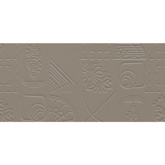 Porcelanato Eliane Cite Milo Concreto Natural 30x60cm Retificado - Imagem principal - ba266c14-4917-4428-ae4d-51a5701b789d