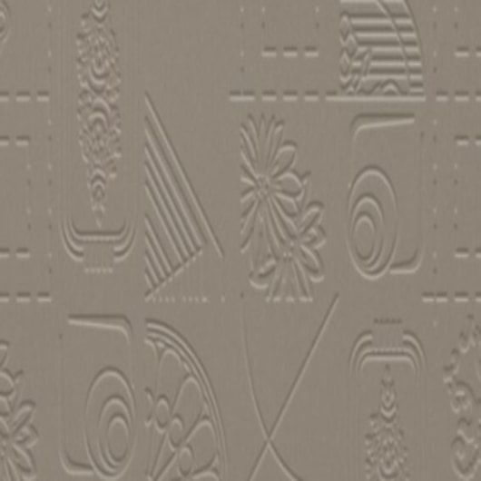 Porcelanato Eliane Cite Milo Concreto Natural 60x60cm Retificado - Imagem principal - 15f5d0de-8546-40a2-b3b4-d0f08bbecf45